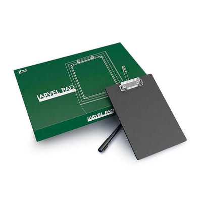 Iarvel Pad Pro - Clip Board